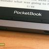 Recenzja Pocketbook 740 Pro: czytnik e-book z obsługą audio-12