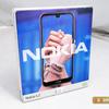 Przegląd Nokia 4.2: smartfon budżet na czystym Androidzie z NFC-5