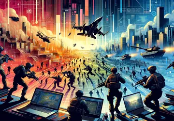 Battlefield 6: Wielki weekend bety z ...