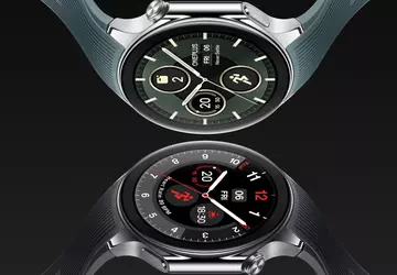 Nie tylko OnePlus Pad Go: nowa ...