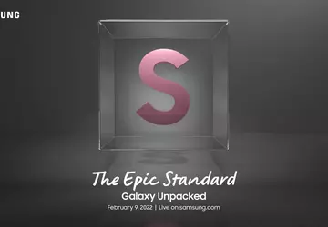 Teraz oficjalnie: prezentacja Galaxy Unpacked, która ...