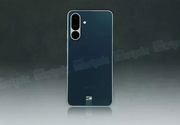 Wyciek ujawnił wszystkie 6 kolorów nadchodzącego ...