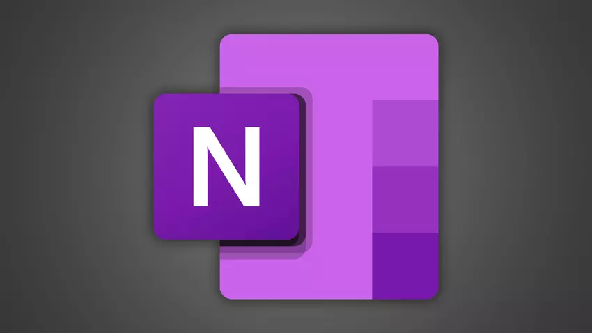 Microsoft dodaje Copilot do OneNote