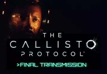 Kinetyczny młot kowalski, biofagiczny robot i ...