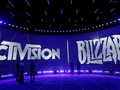 post_big/activision-blizzard.png