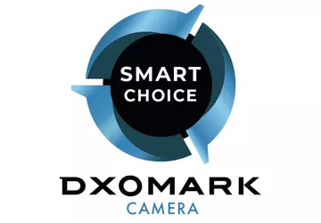 DXOMARK wprowadza etykietę Smart Choice, aby ...