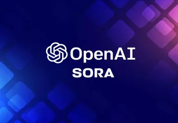 Nowe filmy Sora od OpenAI prezentują ...