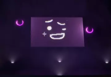 Asus zapowiada nową przenośną konsolę, prawdopodobnie ...