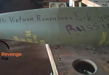 Fundacja Turn Back Alive otrzymała ponad ...