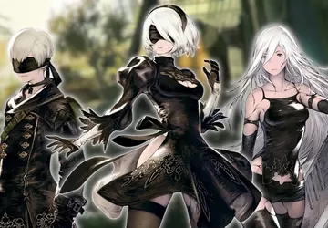 Nic nie jest jasne, ale bardzo ...