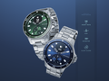 post_big/Withings-ScanWatch-Horizon.png