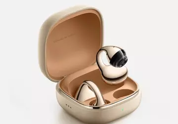 Xiaomi Clip: Nowe słuchawki z tłumaczeniem ...