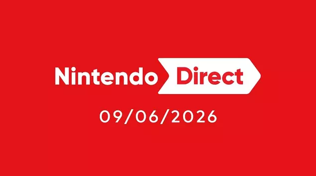 Nintendo Direct jutro: 50-minutowe show z ...