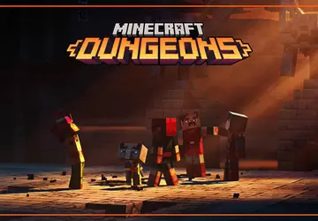 Trzy lata po premierze Microsoft zaprzestał ...