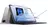 Honor Pad 20 Pro: ...