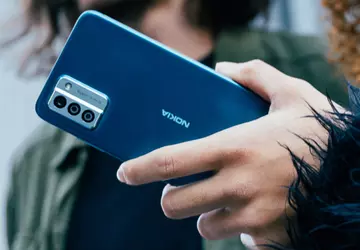 Nokia G22: trwały smartfon, który możesz ...
