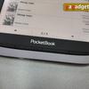 Przegląd PocketBook inkpad 3 Pro: 16 odcieni szarości na dużym ekranie-8