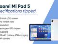 post_big/Mi-Pad-5-specifications.jpg