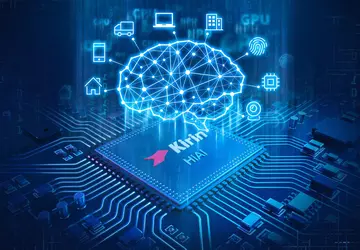 Szybciej Snapdragon 730 i Kirin 970: ...