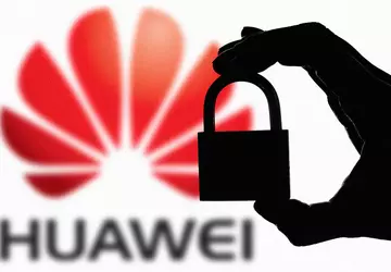 Rząd USA odłożył sankcje przeciwko Huawei
