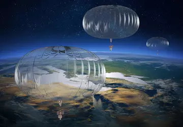 Wielka Brytania zapewnia 100 milionów funtów ...