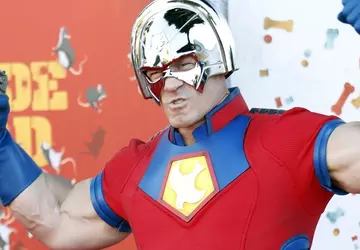 James Gunn zachwycił fanów oświadczeniem o ...