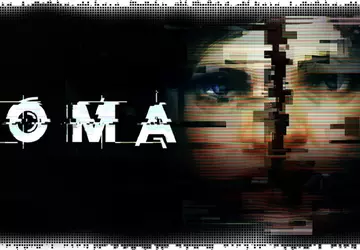 SOMA wyjdzie na Nintendo Switch już ...