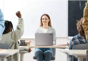 Acer zaprezentowała lekki laptop biznesowy TravelMate ...