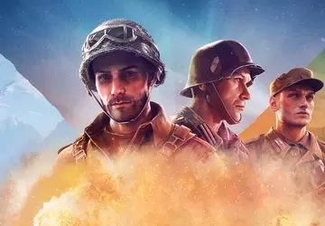 Krytycy nie są zadowoleni z konsolowej ...