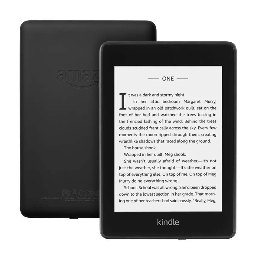 kindle_paperwhite_2018.jpeg