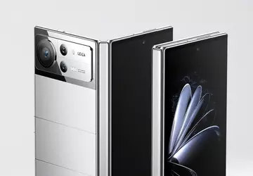 Xiaomi ujawnia, kiedy zaprezentuje składany smartfon ...