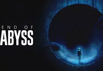 Od autorów Little Nightmares: zaprezentowano debiutancki ...