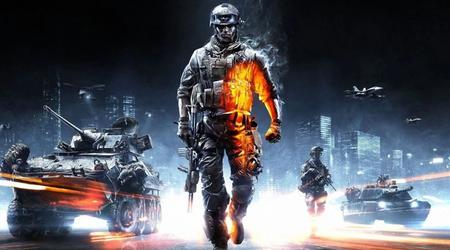 Battlefield 3, Battlefield 4 i Battlefield Hardline przestaną być dostępne na PlayStation 3 i Xbox 360 31 lipca: serwery na starych konsolach zostaną wyłączone 7 listopada.