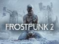 post_big/Frostpunk-2-release-date-gameplay-cover-man-freezing_gX8pDbz.jpg