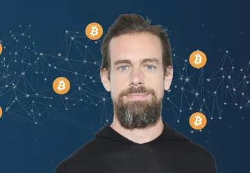 Twórca Twittera stworzy swój własny system ...