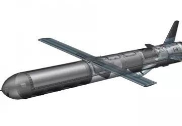 Hiszpania razem z firmą Destinus będzie ...