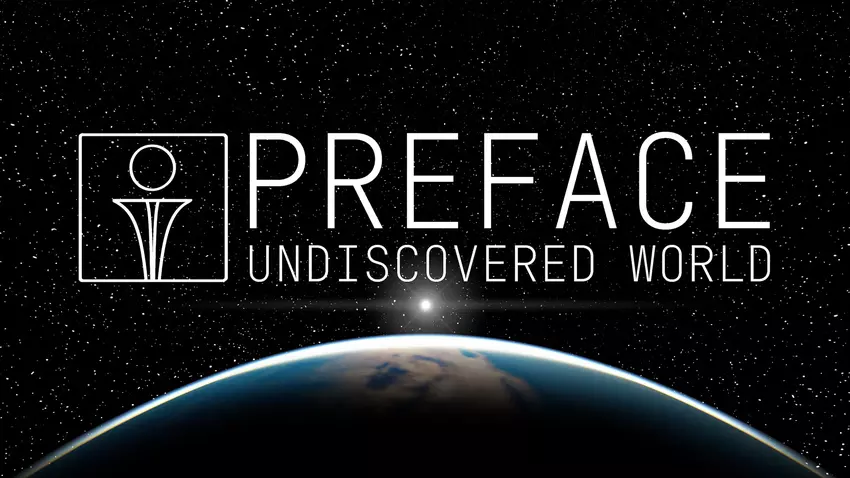 Twórca PUBG zapowiedział stworzenie kilku nowych gier