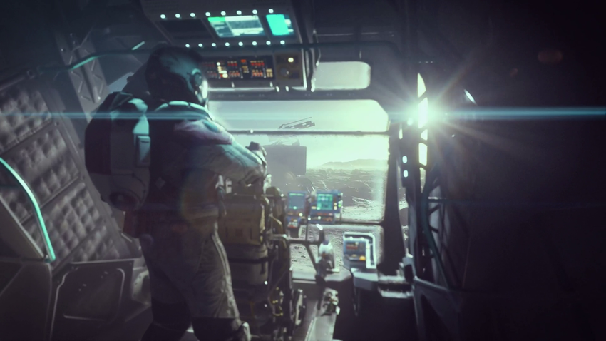 Szef Xbox przeprasza, gdy Starfield, opóźnienia Redfall budzą obawy dotyczące składu 2022