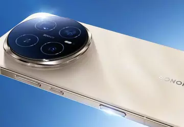 Honor Magic 9 Pro: Pierwszy Android ...