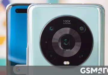 Honor Magic4 Pro do przeglądu