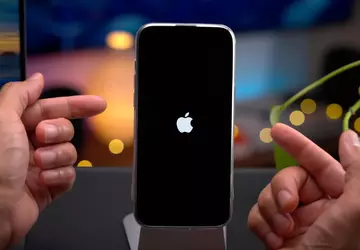 Apple opóźnia projekt nowego iPhone'a z ...