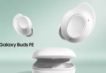 Wygląda na to, że Samsung pracuje ...