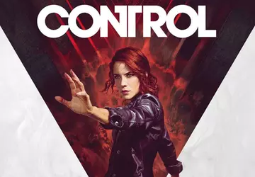 Control z pełnym pakietem dodatków dostępne ...