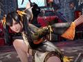 post_big/tekken-8-ling-xiaoyu.jpg