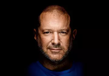 Teraz to oficjalne: Apple pożegnało się ...