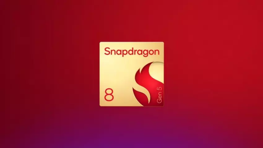 Insider: w listopadzie pojawią się pierwsze smartfony z Snapdragonem 8 Gen 5 — mogą to być OnePlus Ace 6 Pro Max i Vivo S50 Pro Mini