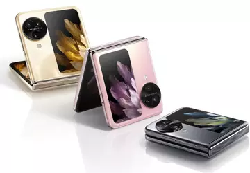 OPPO ogłosiło globalną datę premiery OPPO ...