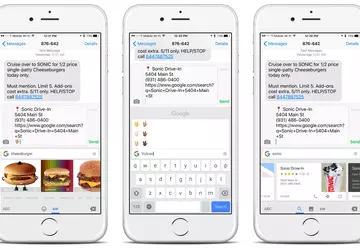 W klawiaturze Gboard na Androida możesz ...