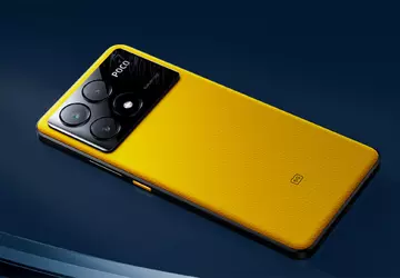 Xiaomi rozpoczyna globalne wdrażanie zaktualizowanego systemu ...