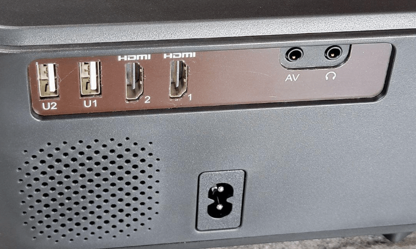 Wimius K8 czy Wimius P62